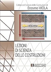 Lezioni scienza delle usato  Spedito ovunque in Italia 
