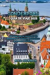 Sonderborg guia viaje gebraucht kaufen  Wird an jeden Ort in Deutschland