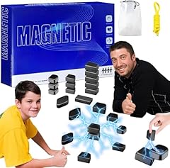 Whaline pieces magnetic gebraucht kaufen  Wird an jeden Ort in Deutschland