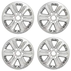 New wheel skin for sale  Delivered anywhere in USA 