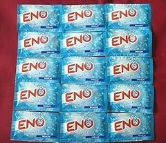 Eno fruit salt for sale  Delivered anywhere in UK