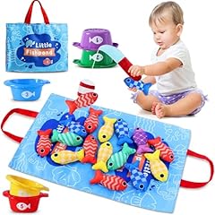 Hslnsd montessori toys for sale  Delivered anywhere in USA 