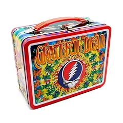 Aquarius grateful dead for sale  Delivered anywhere in USA 