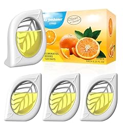 Air freshener home for sale  Delivered anywhere in USA 