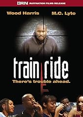 Train ride dvd for sale  Delivered anywhere in USA 