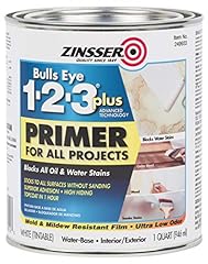 Zinsser rust oleum for sale  Delivered anywhere in USA 