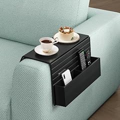 Funkup sofatablett armlehne gebraucht kaufen  Wird an jeden Ort in Deutschland