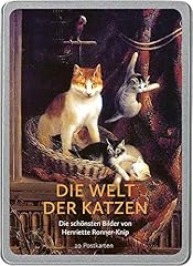 Die welt der for sale  Delivered anywhere in UK