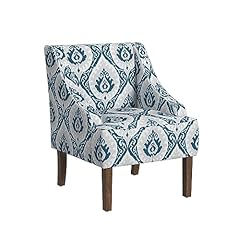 Homepop home decor for sale  Delivered anywhere in USA 