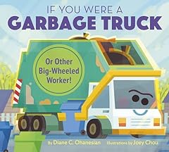 Garbage truck big for sale  Delivered anywhere in USA 