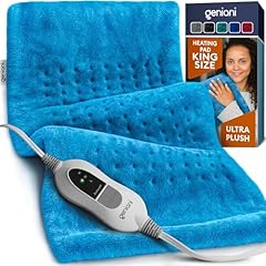 Geniani extra large for sale  Delivered anywhere in USA 