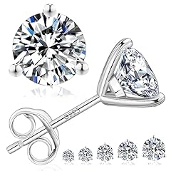Krkc 2ct moissanite for sale  Delivered anywhere in USA 