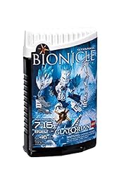 Lego bionicle strakk for sale  Delivered anywhere in USA 