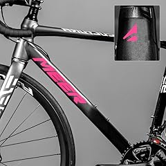 Per bici strada usato  Spedito ovunque in Italia 