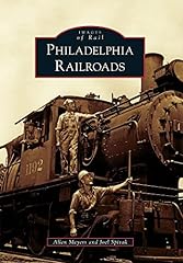Philadelphia railroads for sale  Delivered anywhere in USA 