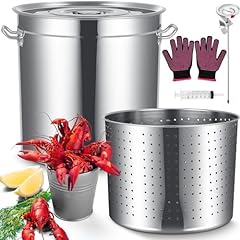 Geetery stainless steel for sale  Delivered anywhere in USA 