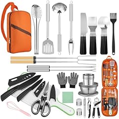 Hozzen pcs camping for sale  Delivered anywhere in USA 