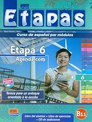 Etapa agenda com d'occasion  Livré partout en France