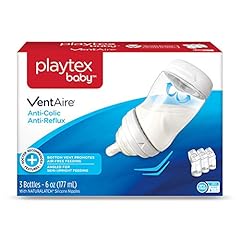 Playtex ventaire advanced gebraucht kaufen  Wird an jeden Ort in Deutschland