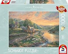 Schmidt spiele 59774 gebraucht kaufen  Wird an jeden Ort in Deutschland
