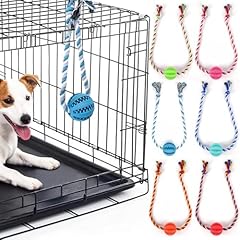 Chengfu interactive dog for sale  Delivered anywhere in USA 