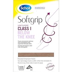 Scholl softgrip ultima for sale  Delivered anywhere in UK