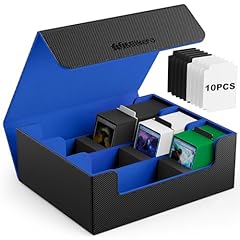 Mlikero card deck for sale  Delivered anywhere in USA 