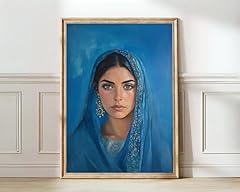 Ozcono middle eastern for sale  Delivered anywhere in USA 
