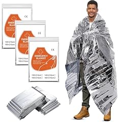 Njcxola coperta termica usato  Spedito ovunque in Italia 