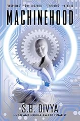 Machinehood d'occasion  Livré partout en Belgiqu