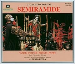 Rossin semiramide usato  Spedito ovunque in Italia 