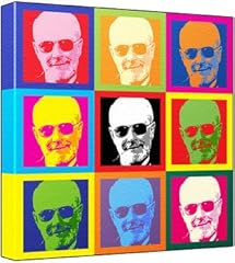 Jude ciccolella pop d'occasion  Livré partout en France