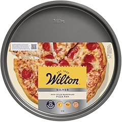 Wilton silver non for sale  Delivered anywhere in USA 