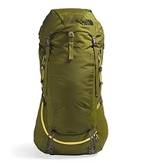 North face terra for sale  Delivered anywhere in USA 