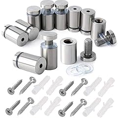 Onwon pieces 1.2 for sale  Delivered anywhere in USA 