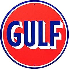 Signs fun round for sale  Delivered anywhere in USA 