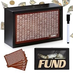 Mhjy money saving for sale  Delivered anywhere in USA 