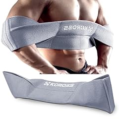 Kcross bench press for sale  Delivered anywhere in USA 