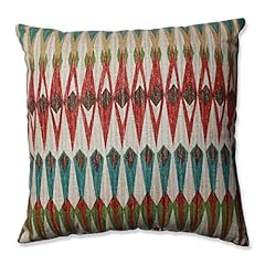 Pillow perfect acela for sale  Delivered anywhere in USA 