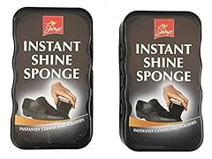 Jump instant shoe for sale  Delivered anywhere in UK