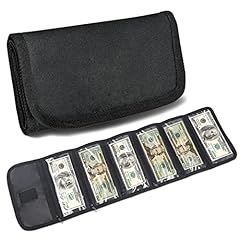 Money bag wallet for sale  Delivered anywhere in USA 