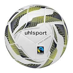 Uhlsport attack addglue d'occasion  Livré partout en France