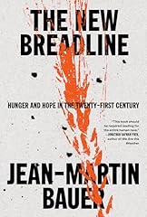 The new breadline usato  Spedito ovunque in Italia 