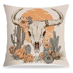 Fitie vintage boho for sale  Delivered anywhere in USA 