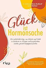 Glück hormonsache natürliche gebraucht kaufen  Wird an jeden Ort in Deutschland