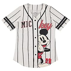 Disney ladies mickey for sale  Delivered anywhere in USA 