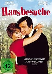 Hausbesuche gebraucht kaufen  Wird an jeden Ort in Deutschland