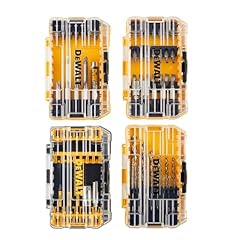 Dewalt screwdriver bit for sale  Delivered anywhere in USA 