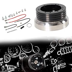 Gstp hole billet for sale  Delivered anywhere in UK