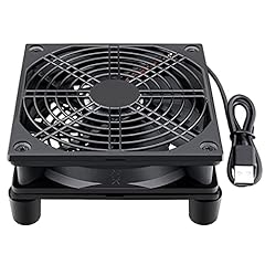 Wathai cooling case for sale  Delivered anywhere in USA 